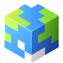 ZonaCraft Logo